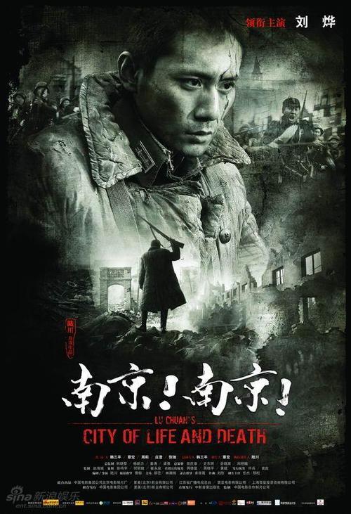 函授文凭上网可查